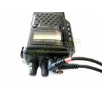 albrecht-bhs-300u-okablo_10302.jpg