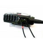 albrecht-bhs-300u-okablo_10303.jpg
