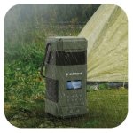 albrecht-dr-114-fm-dab-radio_37057.jpg