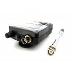 albrecht-handscan-bnc-66_16400.jpg