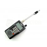albrecht-handscan-bnc-66_16401.jpg