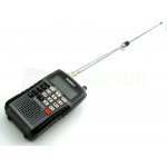 albrecht-handscan-bnc-66_16402.jpg