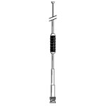 albrecht-handscan-bnc-66cm-an_35920.jpg