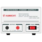 albrecht-sw-102-zasilacz-impu_38438.jpg