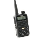 alinco-dj-crx7he-radiotelefon_37943.jpg