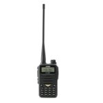 alinco-dj-crx7he-radiotelefon_37945.jpg