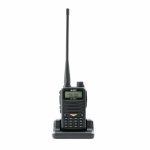 alinco-dj-crx7he-radiotelefon_37946.jpg