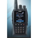 alinco-dj-md5-gps-reczny-radi_27254.jpg