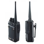 alinco-dj-md5-gps-reczny-radi_27255.jpg