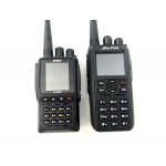 alinco-dj-md5-gps-reczny-radi_27256.jpg