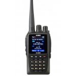 alinco-dj-md5-gps-reczny-radi_27272.jpg