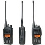 alinco-dj-vx50-radiotelefon-p_34533.jpg