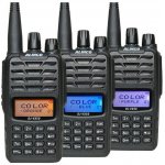 alinco-dj-vx50-radiotelefon-p_34534.jpg
