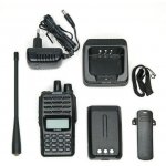 alinco-dj-vx50-radiotelefon-p_34535.jpg