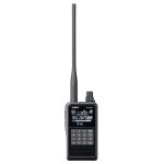alinco-dj-x100-cyfrowy-skaner_39006.jpg