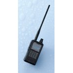 alinco-dj-x100-cyfrowy-skaner_39007.jpg