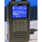 alinco-dj-x100-skaner-szeroko_39008.jpg