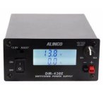 alinco-dm-430e-ultrakompaktow_35096.jpg
