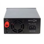 alinco-dm-430e-ultrakompaktow_35097.jpg
