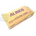 alinco-dr-135-dx-am-fm-ssb-26_20574.jpg