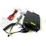 alinco-dr-135-dx-am-fm-ssb-26_20576.jpg