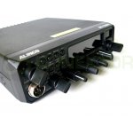 alinco-dr-135-dx-am-fm-ssb-26_20577.jpg