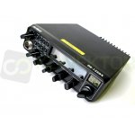 alinco-dr-135-dx-am-fm-ssb-26_20578.jpg