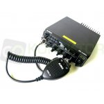 alinco-dr-135-dx-am-fm-ssb-26_20579.jpg