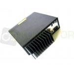 alinco-dr-135-dx-am-fm-ssb-26_20580.jpg
