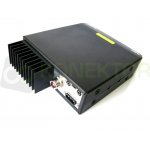 alinco-dr-135-dx-am-fm-ssb-26_20581.jpg
