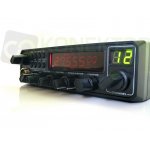 alinco-dr-135-dx-am-fm-ssb-26_20582.jpg