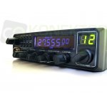 alinco-dr-135-dx-am-fm-ssb-26_20583.jpg