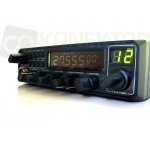 alinco-dr-135-dx-am-fm-ssb-26_20584.jpg