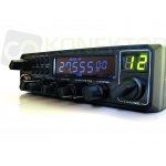 alinco-dr-135-dx-am-fm-ssb-26_20585.jpg