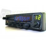 alinco-dr-135-dx-am-fm-ssb-26_20586.jpg