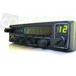 alinco-dr-135-dx-am-fm-ssb-26_20587.jpg