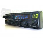 alinco-dr-135-dx-am-fm-ssb-26_20588.jpg