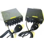 alinco-dr-135-dx-am-fm-ssb-26_20589.jpg