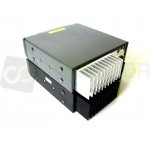 alinco-dr-135-dx-am-fm-ssb-26_20590.jpg