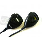 alinco-dr-135-dx-am-fm-ssb-26_20591.jpg