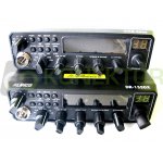 alinco-dr-135-dx-am-fm-ssb-26_20592.jpg