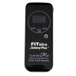 alkomat-fitalco-galaxy-p_15776.jpg