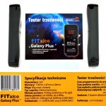 alkomat-fitalco-galaxy-p_15777.jpg