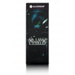 alkomat-fitalco-pluto-el_16926.jpg