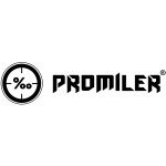 alkomat-przesiewowy-promiler_27738.png