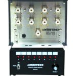 ameritron-rsc-10x-zdalnie-ste_40930.jpg