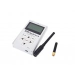 analizator-widma-rf-explorer_27640.jpg