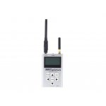 analizator-widma-rf-explorer_27641.jpg