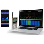 analizator-widma-rf-explorer_27642.png