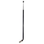 ant-500-great-scott-gadgets-a_29978.jpg